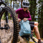 Osprey Syncro 12 Hydration Pack - Black - 12L Pack - No Hydration - Image 3