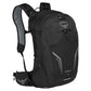 Osprey Syncro 20 Hydration Pack - Black - 20L Pack - No Hydration - Image 1