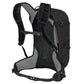 Osprey Syncro 20 Hydration Pack - Black - 20L Pack - No Hydration - Image 2