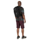 Osprey Syncro 20 Hydration Pack - Black - 20L Pack - No Hydration - Image 3