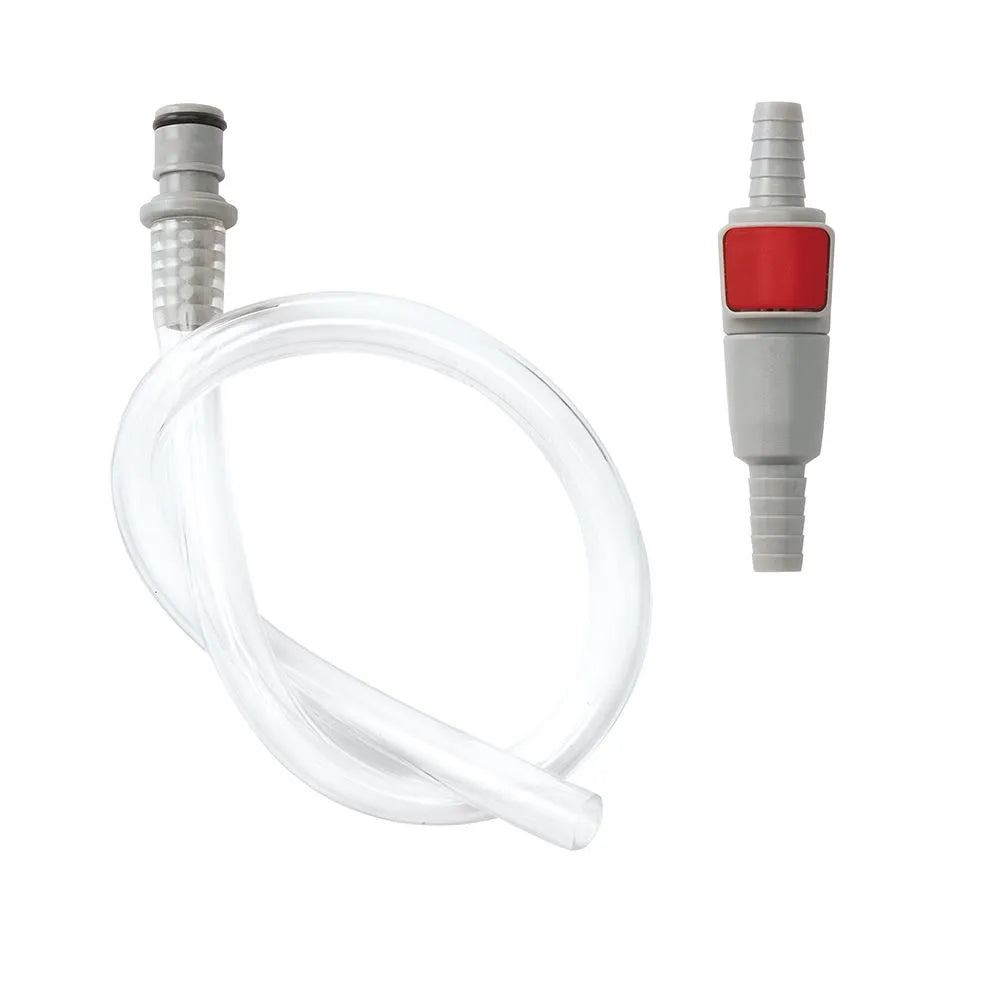 Osprey Hydraulics Quick Connect Kit - Image 1