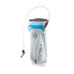 Osprey Hydraulics Reservoir - 2L - Image 1