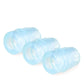 Osprey Hydraulics Silicone Nozzle - 3 Pack