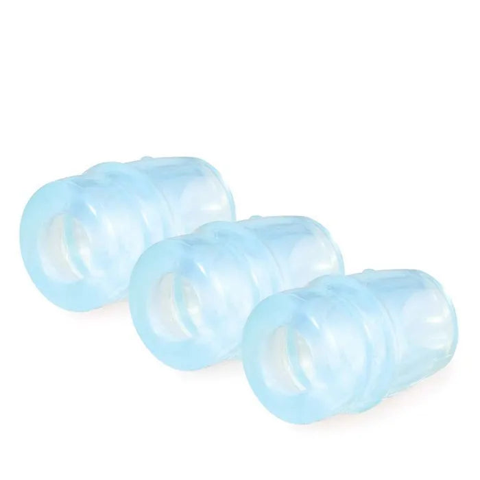 Osprey Hydraulics Silicone Nozzle - 3 Pack
