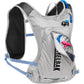 Camelbak Women's Chase Race 4 Vest - 4L Pack - 1.5L Bladder