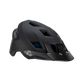 Leatt All Mountain 1.0 Helmet - M - Black
