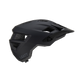 Leatt All Mountain 1.0 Helmet - M - Black
