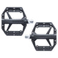 PD-GR400 FLAT PLATFORM PEDALS - Image 3