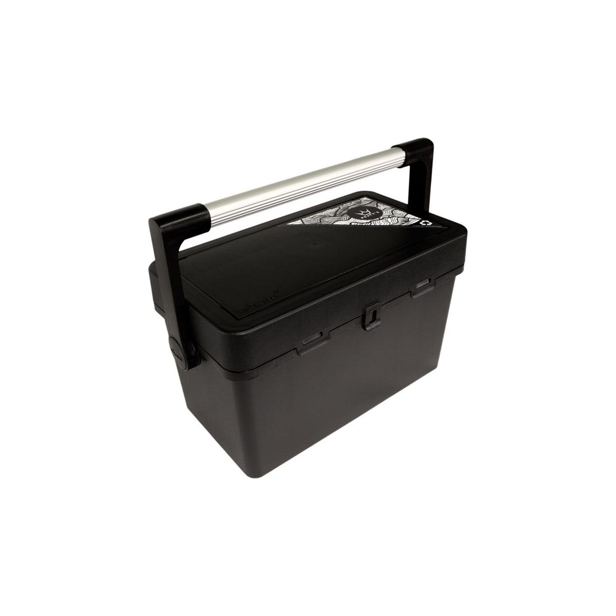 Peaty's Complete Bicycle Cleaning Kit - Kit