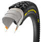 Pirelli Blacksting Team Edition Tyre - 29 Inch - 2.4 Inch - Yes - 2 ply 60 TPI & Bead to Bead - DH+WALL - Supersoft - Heavy Duty Protection - Folding - Black - Image 3