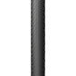 Pirelli Cinturato Gravel High Performance H Tyre - 700c - 40c - Faster Rolling - Yes - Medium - Medium Duty Protection - SmartEVO GR - ProWALL Gravel - Folding - Black - Image 3