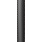 Pirelli Cinturato Gravel High Performance H Tyre - 700c - 40c - Faster Rolling - Yes - Medium - Medium Duty Protection - SmartEVO GR - ProWALL Gravel - Folding - Tan - Image 3