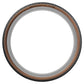 Pirelli Cinturato Gravel High Performance M Tyre - 700c - 40c - Higher Grip - Yes - Medium - Medium Duty Protection - SmartEVO GR - ProWALL Gravel - Folding - Tan - Image 1