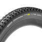 Pirelli Cinturato Gravel Mixed Terrain High Performance TLR Tyre - 700c - 40c - Yes - Medium - Medium Duty Protection - SmartEVO GR - ProWALL Gravel - undefined - undefined - Image 2