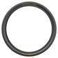 Pirelli Cinturato Gravel RH Team Tyre - 700c - 50C - Yes - SmartEVO GR - ProWALL Gravel - Medium - Light Duty Protection - Folding - Black - Image 3