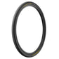 Pirelli Cinturato Gravel RH Team Tyre - 700c - 55C - Yes - SmartEVO GR - ProWALL Gravel - Medium - Light Duty Protection - Folding - Black - Image 6