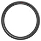 Pirelli Cinturato Gravel RH Tyre - 700c - 55C - Yes - SmartEVO GR - ProWALL Gravel - Medium - Light Duty Protection - Folding - Black - Image 4