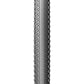 Pirelli Cinturato Gravel RH Tyre - 700c - 55C - Yes - SmartEVO GR - ProWALL Gravel - Medium - Light Duty Protection - Folding - Black - Image 6