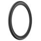 Pirelli Cinturato H Gravel Tyre - 700c - 35C - Yes - SpeedGRIP - TechWALL Gravel - Medium - Medium Duty Protection - Folding - Black - Image 3