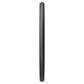Pirelli Cinturato H Gravel Tyre - 700c - 50C - Yes - SmartEVO GR - ProWALL Gravel - Medium - Light Duty Protection - Folding - Tan - Image 4
