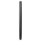 Pirelli Cinturato M Gravel Tyre - 700c - 35C - Yes - SpeedGRIP - TechWALL Gravel - Medium - Medium Duty Protection - Folding - Black - Image 5