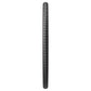 Pirelli Cinturato M Gravel Tyre - 700c - 40C - Yes - SpeedGRIP - TechWALL Gravel - Medium - Medium Duty Protection - Folding - Black - Image 5