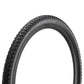 Pirelli Cinturato M Gravel Tyre - 700c - 45C - Yes - SpeedGRIP - TechWALL Gravel - Medium - Medium Duty Protection - Folding - Black - Image 1