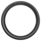 Pirelli Cinturato M Gravel Tyre - 700c - 50C - Yes - SpeedGRIP - TechWALL Gravel - Medium - Medium Duty Protection - Folding - Black - Image 4
