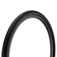 Pirelli Cinturato RH Gravel Tyre - 700c - 40C - Yes - SpeedGRIP - TechWALL Gravel - Medium - Medium Duty Protection - Folding - Black - Image 1