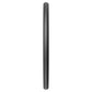 Pirelli Cinturato RH Gravel Tyre - 700c - 45C - Yes - SpeedGRIP - TechWALL Gravel - Medium - Medium Duty Protection - Folding - Black - Image 5