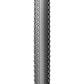 Pirelli Cinturato RH Gravel Tyre - 700c - 45C - Yes - SpeedGRIP - TechWALL Gravel - Medium - Medium Duty Protection - Folding - Black - Image 6