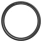 Pirelli Cinturato RH Gravel Tyre - 700c - 50C - Yes - SpeedGRIP - TechWALL Gravel - Medium - Medium Duty Protection - Folding - Black - Image 4