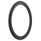 Pirelli Cinturato RM Gravel Tyre - 700c - 45C - Yes - SmartEVO GR - ProWALL Gravel - Medium - Light Duty Protection - Folding - Black - Image 3
