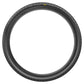 Pirelli Cinturato RM Gravel Tyre - 700c - 50C - Yes - SmartEVO GR - ProWALL Gravel - Medium - Light Duty Protection - Folding - Black - Image 4