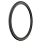 Pirelli Cinturato RM Team Gravel Tyre - 700c - 45C - Yes - SmartEVO GR - ProWALL Gravel - Medium - Light Duty Protection - Folding - Black - Image 3
