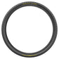 Pirelli Cinturato RM Team Gravel Tyre - 700c - 55C - Yes - SmartEVO GR - ProWALL Gravel - Medium - Light Duty Protection - Folding - Black - Image 4