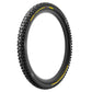 Pirelli Emperor Team Edition Tyre - 29 Inch - 2.4 Inch - Yes - 60 TPI & Bead to Bead - HardWALL - Soft - Medium Duty Protection - Folding - Black - Image 2