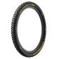 Pirelli Emperor Team Edition Tyre - 29 Inch - 2.4 Inch - Yes - 60 TPI & Bead to Bead - HardWALL - SuperSoft - Medium Duty Protection - Folding - Black - Image 2