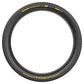 Pirelli Scorpion Race XC M LITE Team Tyre - 29 Inch - 2.4 Inch - Yes - Race XC - LITE MTB - Medium - Light Duty Protection - Folding - Black - Image 3