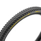 Pirelli Scorpion Race XC M LITE Team Tyre - 29 Inch - 2.4 Inch - Yes - Race XC - LITE MTB - Medium - Light Duty Protection - Folding - Black - Image 4
