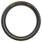 Pirelli Scorpion Race XC RC LITE Team Tyre - 29 Inch - 2.4 Inch - Yes - Race XC - LITE MTB - Medium - Light Duty Protection - Folding - Black - Image 3