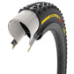 Pirelli Scorpion Race XC RC LITE Team Tyre - 29 Inch - 2.4 Inch - Yes - Race XC - LITE MTB - Medium - Light Duty Protection - Folding - Black - Image 4