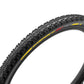 Pirelli Scorpion Race XC RC LITE Team Tyre - 29 Inch - 2.4 Inch - Yes - Race XC - LITE MTB - Medium - Light Duty Protection - Folding - Black - Image 5