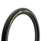Pirelli Scorpion Race XC RH LITE Team Tyre - 29 Inch - 2.4 Inch - Yes - Race XC - LITE MTB - Medium - Light Duty Protection - Folding - Black - Image 1