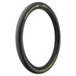 Pirelli Scorpion Race XC RH LITE Team Tyre - 29 Inch - 2.4 Inch - Yes - Race XC - LITE MTB - Medium - Light Duty Protection - Folding - Black - Image 2