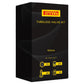 Pirelli Tubeless Valve Kit - Black - 40mm - Image 2