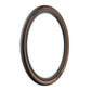 Pirelli Cinturato Adventure Tyre - 700c - 40C - Yes - ProCompound Gravel - ProWALL Gravel - Hard - Light Duty Protection - Folding - Classic - Image 3