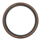 Pirelli Cinturato Adventure Tyre - 700c - 40C - Yes - ProCompound Gravel - ProWALL Gravel - Hard - Light Duty Protection - Folding - Classic - Image 4