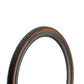 Pirelli Cinturato Adventure Tyre - 700c - 455C - Yes - ProCompound Gravel - ProWALL Gravel - Hard - Light Duty Protection - Folding - Classic - Image 2