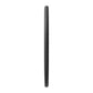 Pirelli Cinturato Cross H Tyre - 700c - 33C - Yes - SpeedGRIP - Pirelli Cross - Medium - Light Duty Protection - Folding - Black - Image 3
